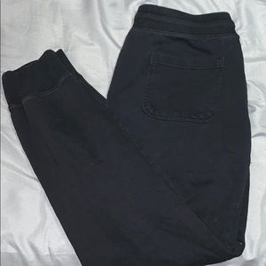 Arizona - men’s joggers